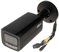 IP Camera IPC-HFW2449T-AS-IL-0360B-BLACK