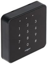 Proximity Reader with Keypad MCT82M