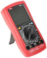 Universal Meter UT-58C UNI-T