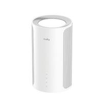 Wi-Fi Mesh sistema Cudy M11000 1.0
