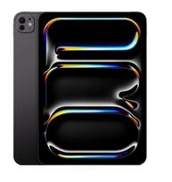 iPad Pro 11" M5 Wi-Fi + Cellular 256GB with standard glass - Space Black