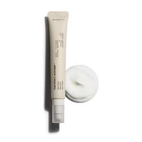 [HARUHARU WONDER] Black Rice Bakuchiol Eye Cream 20ml 20ml X 1PCS