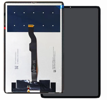 Xiaomi Pad 5, Pad 5 Pro ekranas : Klijai ekranui / nugarėlei - Pridėti 3ML (+3€)