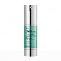 [VT Cosmetics] PDRN Reedle Shot 700 30ml