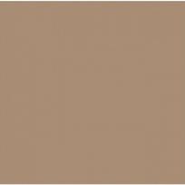 Kartonas Happy Color A3, 25 l.  170g/m2 rudas 7