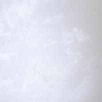 Dekoratyvinis popierius GALERIA Marmur A4/20l./220g sidabrinis