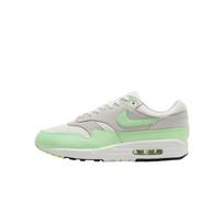 Nike Air Max 1 Essential Vapor Green Vyriški sportbačiai Summit-White Photon-Dust Black FZ5808-107 42 white