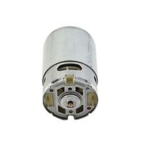 1 vnt. Variklis GSR 10.8 V-LI 2-LI 12 GSR 12 DC Naujas Naujausias