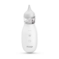 Neno Aria Cordless Nasal Aspirator