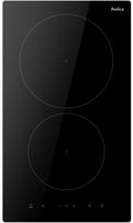 Amica PI3520U induction hob