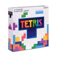 Spin Master Tetris Family Strategy Game (6074785)