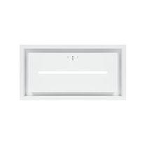 Hood  Ciarko Design Joker Uno 55 white