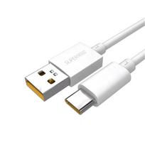 OPPO original USB A to Type C cable 3A DL136 6.5A 65W bulk