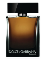 Dolce  AND  Gabbana The One Perfume EDP / 100 ml / Tester