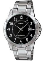 CASIO MTP-004D-1B Men's Watch