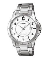 CASIO MTP-004D-7BUDF Men's Watch