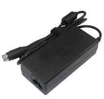 CoreParts Power Adapter 60W 12V 5A  Plug:Special 4p Including EU