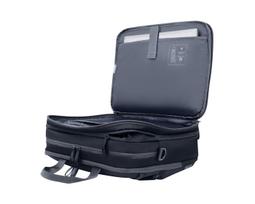 HP Travel Plus 15L 14-Inch  Laptop Bag