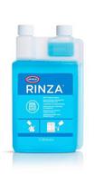 URNEX URN0101 Cleaning tablet