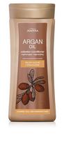 Joanna Argan Oil Conditioner su argano aliejumi 200 g