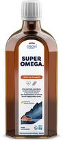 Super Omega, 2900mg Omega 3 (Lemon) - 250 ml - Osavi