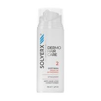 SOLVERX Dermo Hair Loss Conditioner Sphinganine 150 ml.