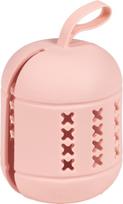 TOP CHOICE Blender case (35166)