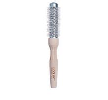 OLIVIA GARDEN Ecohair Thermal Hair Styling Brush 34 mm