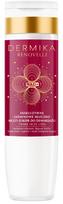 DERMIKA Renovelle Exclusive jasmine milk - multi elixir for makeup removal 200 ml