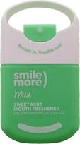 HISKIN Smile More Mild Mint Mouth Freshener 20 ml.
