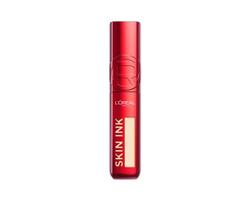LOREAL Infaillible Skin Ink 2-in-1 Face Primer and Concealer, 40 Light Warm 15 ml