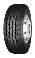 Yokohama 902W 315/70 R22.5 154/150 L Drive