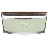 WoodWick Solar Ethereal Elipsa 453,6g