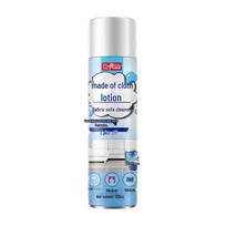 Fabric Sofa & Carpet Foam Cleaner