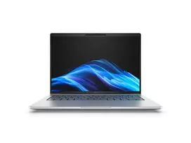 Nešiojamas kompiuteris HP EliteBook 8 G1i 14 AI | 14" | Intel Core Ultra 5 225U | 16GB RAM | 512GB SSD | Windows 11 Pro AD3C2ET#ABB