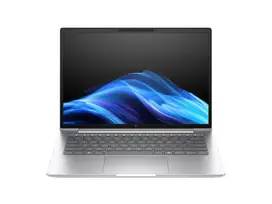 Nešiojamas kompiuteris HP EliteBook 6 G1ah 14 | 14" | AMD Ryzen 5 220 | 16GB RAM | 512GB SSD | Windows 11 Pro AD3A7ET#ABB