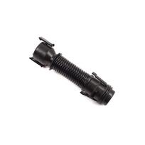 EHC671 Filtruojamo oro įsiurbimo alsuoklio vamzdis žarna Mini R55 R56 R57 R58 R59 R60 R61 BMW N47N varikliui 13718513538