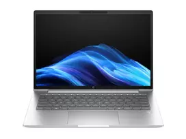 Nešiojamas kompiuteris HP ProBook 4 G1i | 14" | Intel Core Ultra 5 225U | 16GB RAM | 512GB SSD | Windows 11 Pro AD2R3ET#ABB