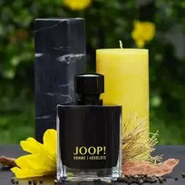 Joop  Joop Homme Absolute EDP purškiklis 83 ml vyrams