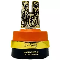 Universalūs kvepalai, Scentasy Noir de Peche EDP 100ml