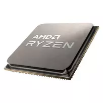 "AMD Ryzen™ 7 5700" dėklas - processorius