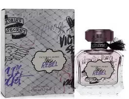 Victoria's Secret Tease Rebel Perfume EDP 50ml