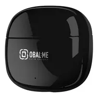 OBAL:ME Seal True Wireless EarBuds