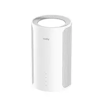 Wi-Fi Mesh sistema Cudy M11000 1.0