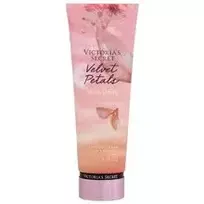 „Victoria’s Secret“ „Velvet Petals Golden“ kūno losjonas, 236 ml