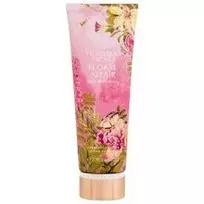 Victoria´s Secret Floral Affair Tělové mléko, 236ml