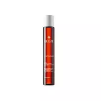 "Rilastil Elasticizing Body Oil" - minkštinantis ir regeneruojantis kūno aliejus, 80 ml