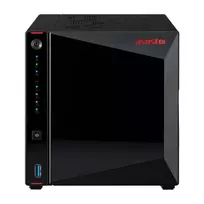 Asustor AS5404T