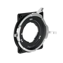 Thypoch positive lock M mount_for Arri cameras