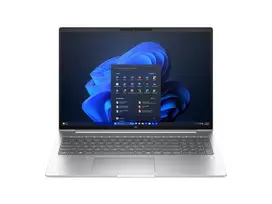 Nešiojamas kompiuteris HP ProBook 4 G1a | 16" WUXGA | AMD Ryzen 5 220 | 16GB | SSD 512GB | AMD Radeon Graphics | Windows 11 Pro | AI PC B9YK1ET#ABB